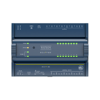 ECLYPSE Connected Equipment Controllers – ECY-303 Series